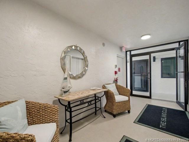 10410 S Ocean Drive, Unit 405, Jensen Beach, FL 34957 Photo
