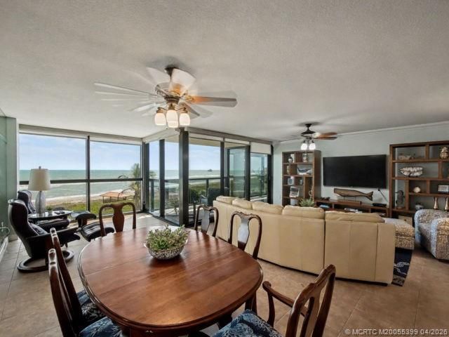 10410 S Ocean Drive, Unit 405, Jensen Beach, FL 34957 Photo