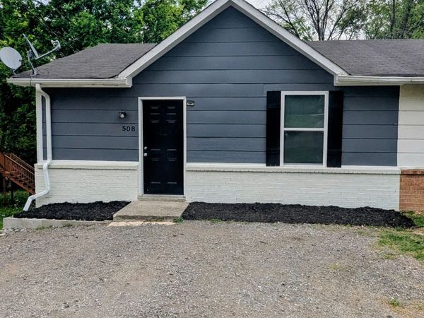 508 Cedarmont Dr, Antioch, TN 37013