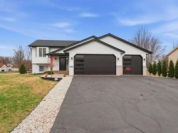 5105 Black Duck Lane , Big Lake, MN 55309