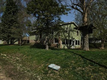 3785 Upper 321st Street W, Northfield, MN 55057