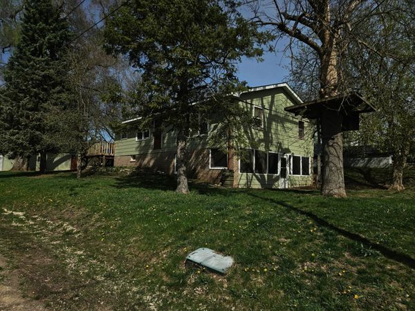 3785 Upper 321st Street W, Northfield, MN 55057