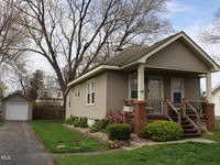 home photo