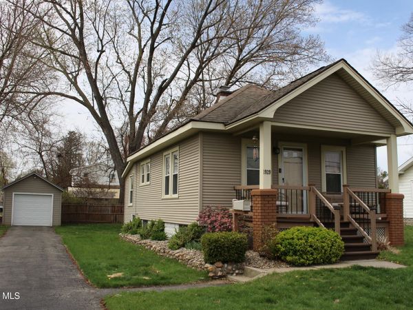 1929 Amsterdam Avenue, Rotterdam, NY 12303