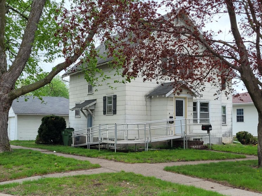 Property Image 1