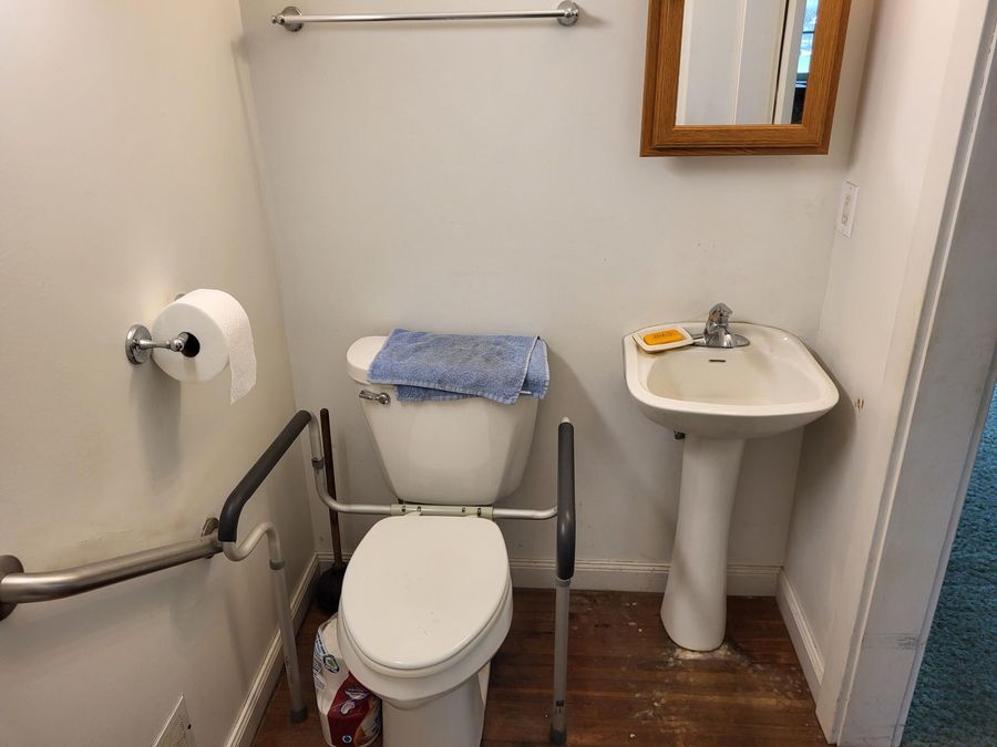 Property Image 19