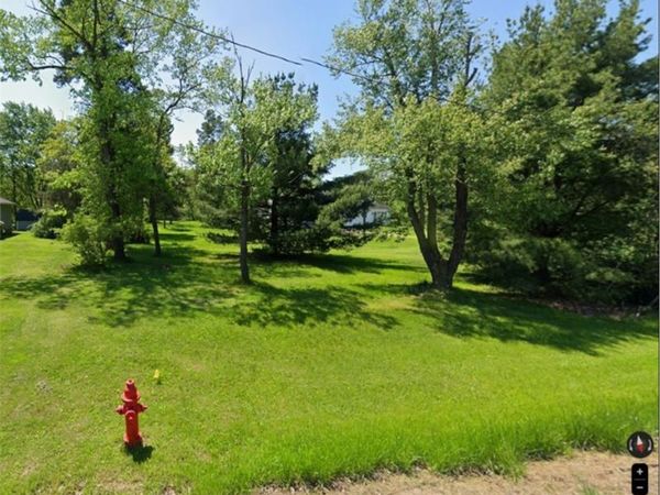 V/L Akins Road , Broadview Heights, OH 44147