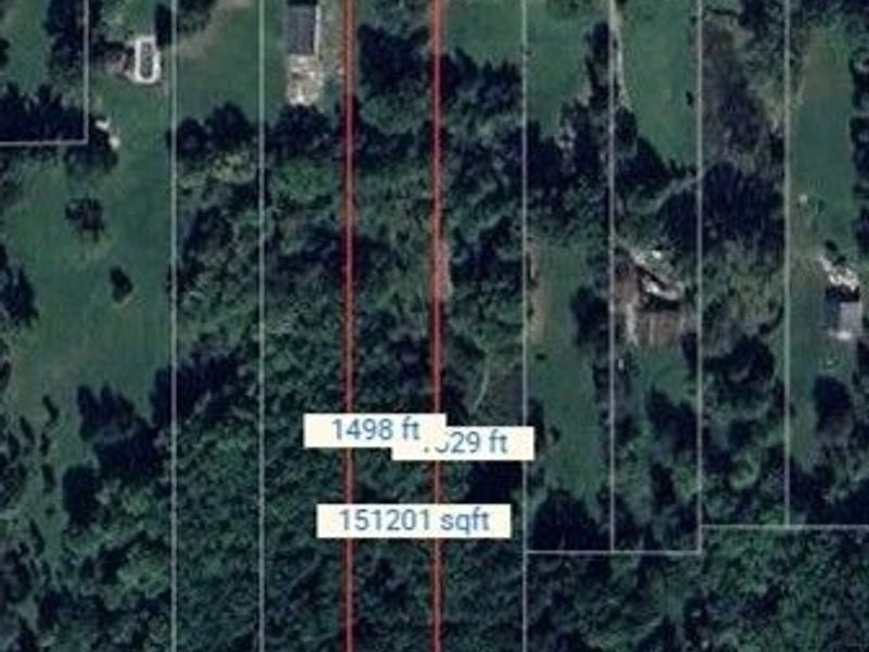 V/L Akins Road, Broadview Heights, OH 44147 Photo 2