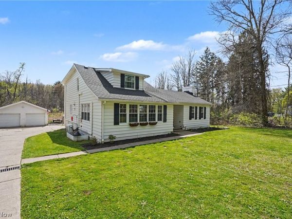 342 Boston Mills Road , Hudson, OH 44236