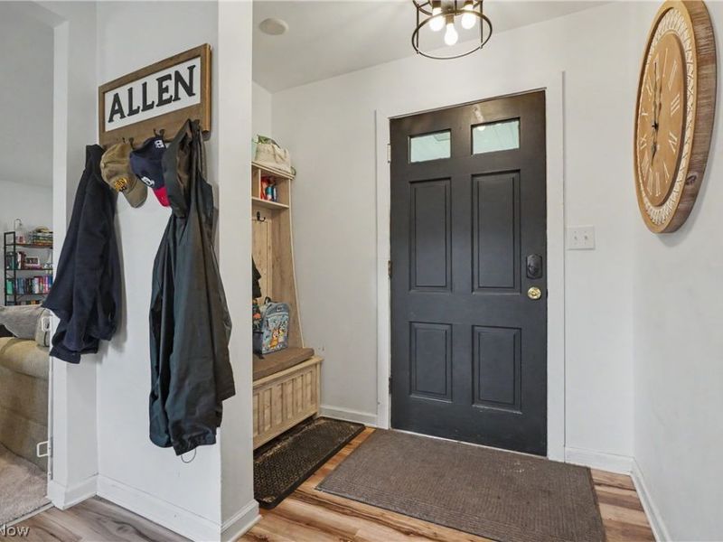 342 Boston Mills Road, Hudson, OH 44236 Photo 10