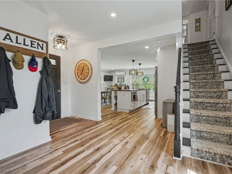 342 Boston Mills Road, Hudson, OH 44236 Photo 11