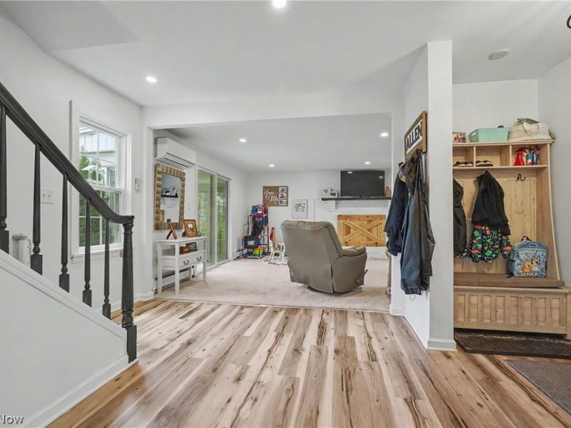 342 Boston Mills Road, Hudson, OH 44236 Photo 12