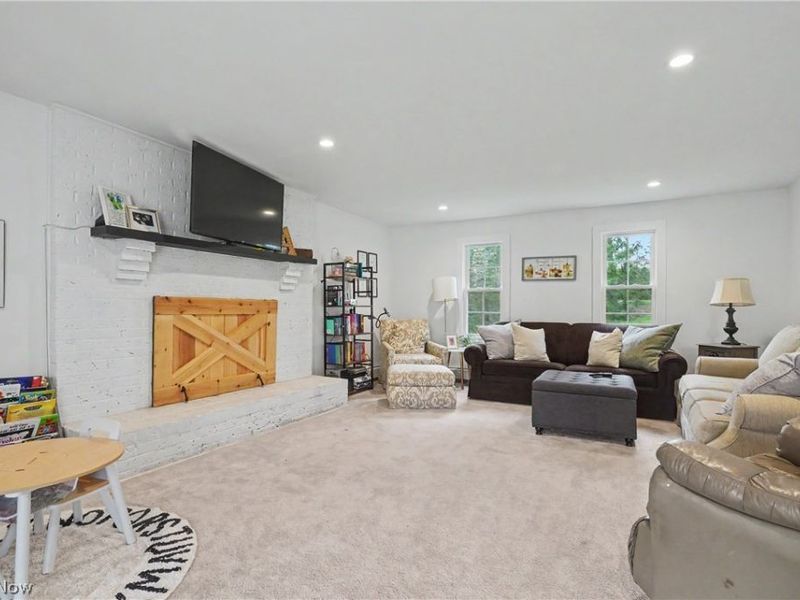 342 Boston Mills Road, Hudson, OH 44236 Photo 13