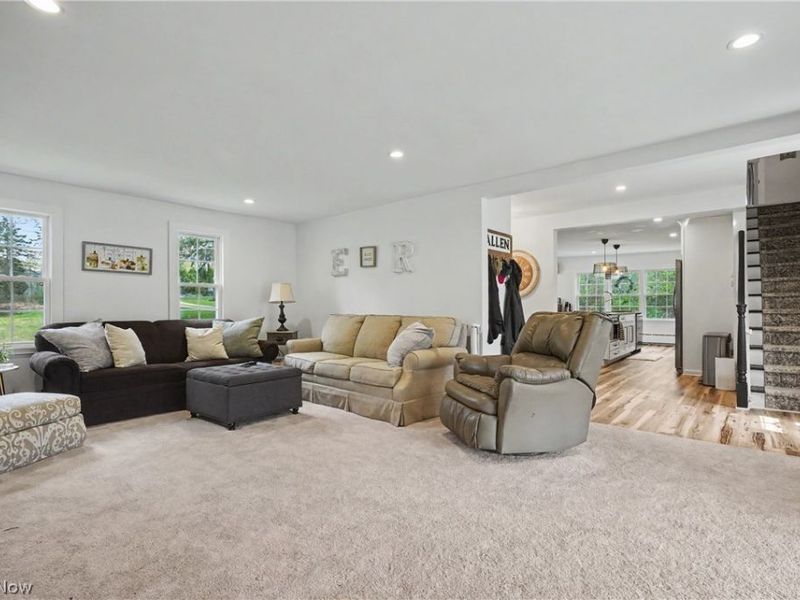 342 Boston Mills Road, Hudson, OH 44236 Photo 14