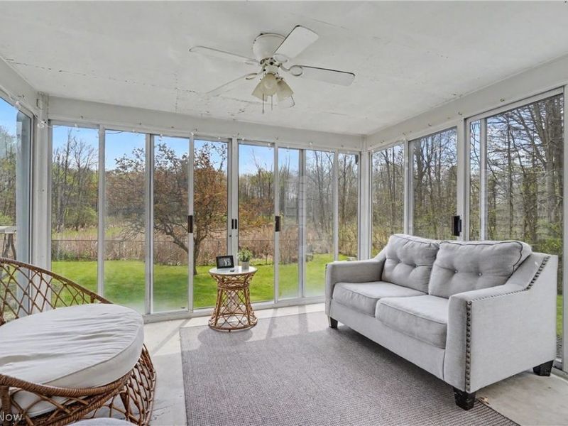 342 Boston Mills Road, Hudson, OH 44236 Photo 15