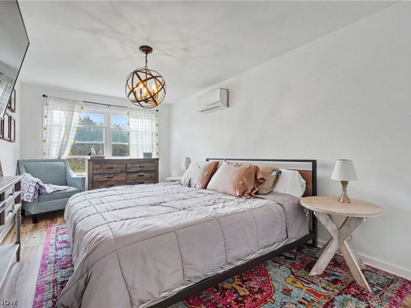 342 Boston Mills Road, Hudson, OH 44236 Photo 16