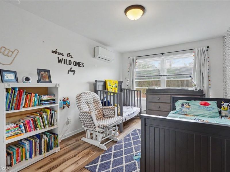 342 Boston Mills Road, Hudson, OH 44236 Photo 17