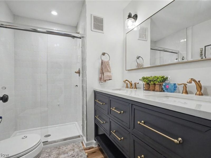 342 Boston Mills Road, Hudson, OH 44236 Photo 18