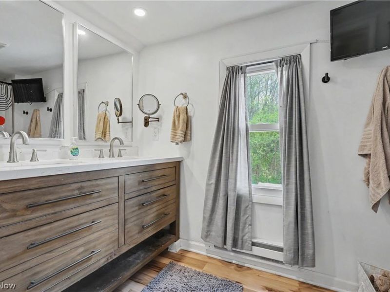 342 Boston Mills Road, Hudson, OH 44236 Photo 19