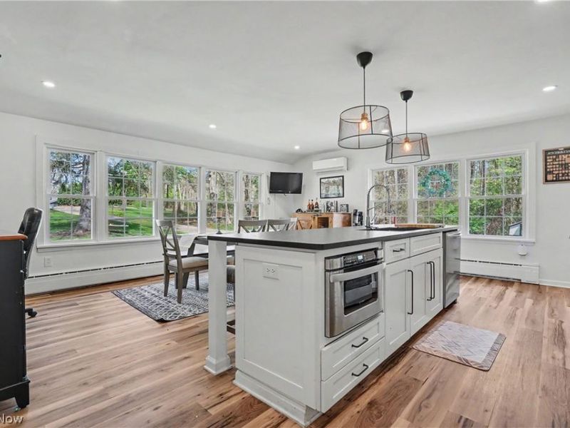 342 Boston Mills Road, Hudson, OH 44236 Photo 2