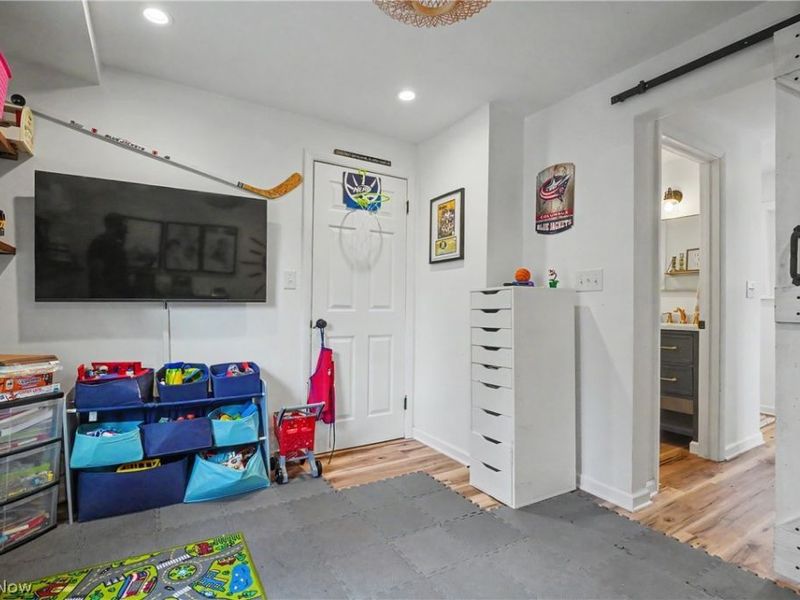 342 Boston Mills Road, Hudson, OH 44236 Photo 20