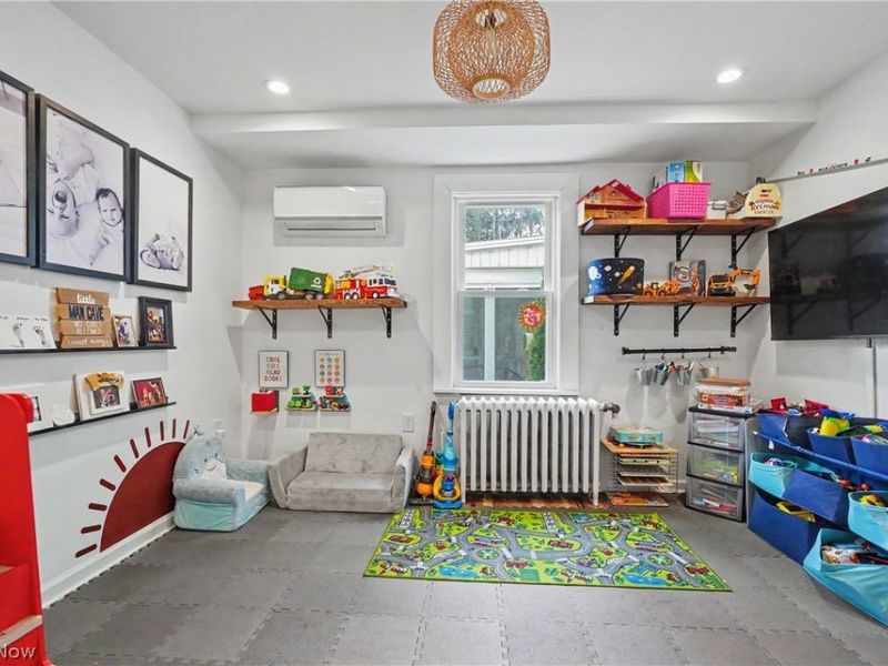 342 Boston Mills Road, Hudson, OH 44236 Photo 21