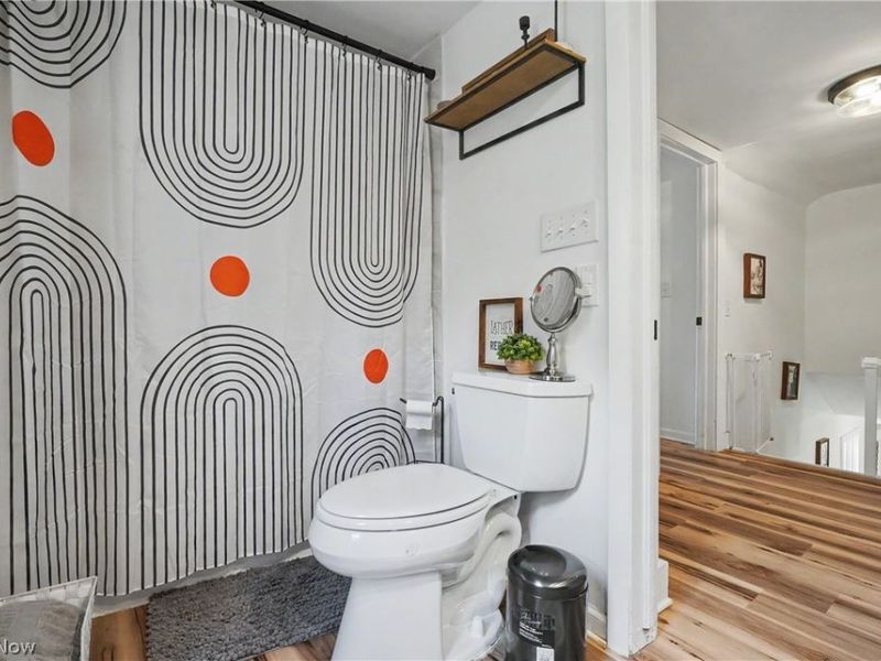 342 Boston Mills Road, Hudson, OH 44236 Photo 22