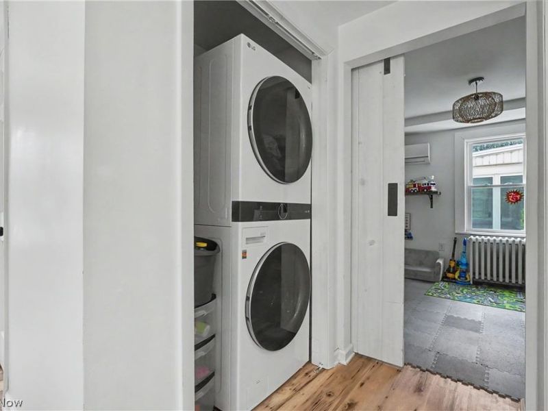 342 Boston Mills Road, Hudson, OH 44236 Photo 23