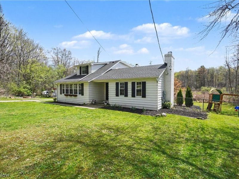 342 Boston Mills Road, Hudson, OH 44236 Photo 24