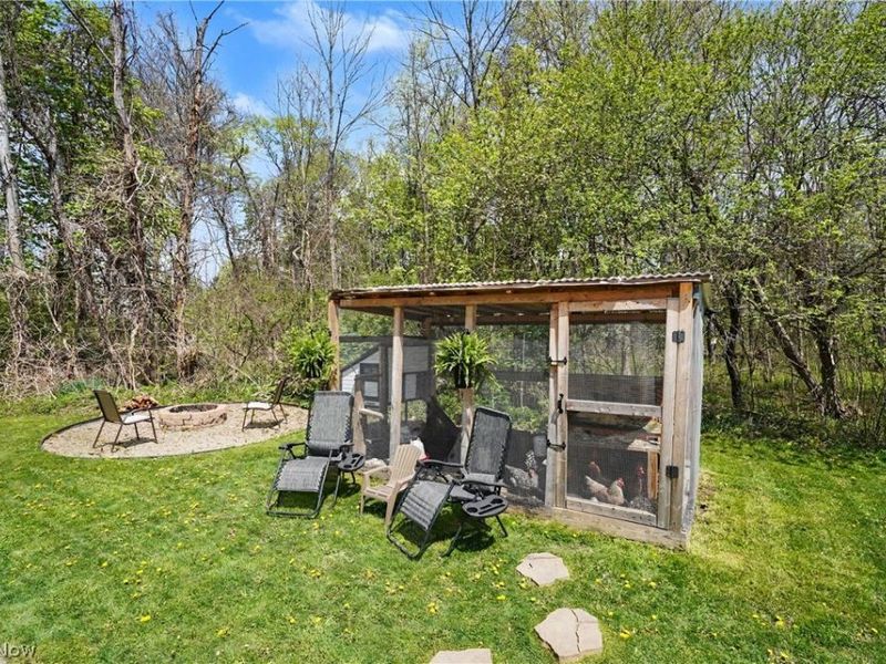 342 Boston Mills Road, Hudson, OH 44236 Photo 25