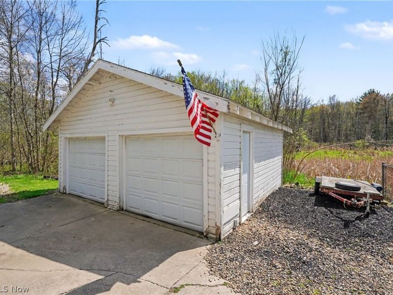 342 Boston Mills Road, Hudson, OH 44236 Photo 26