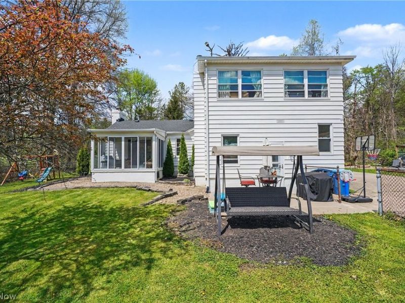 342 Boston Mills Road, Hudson, OH 44236 Photo 27