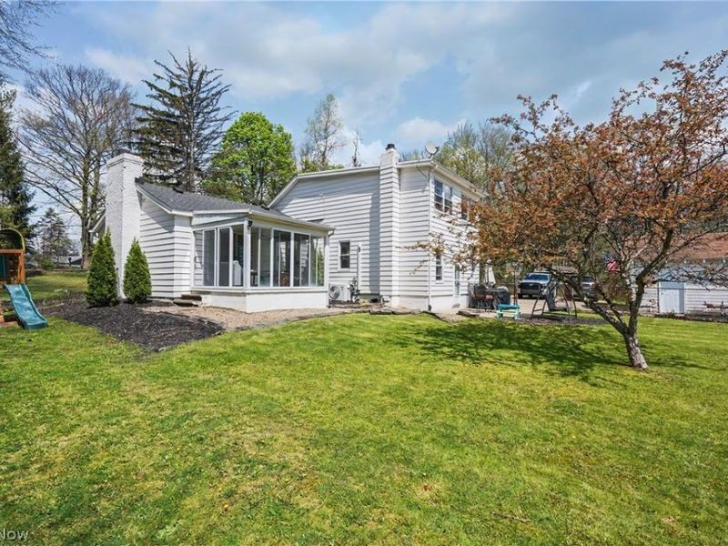 342 Boston Mills Road, Hudson, OH 44236 Photo 28