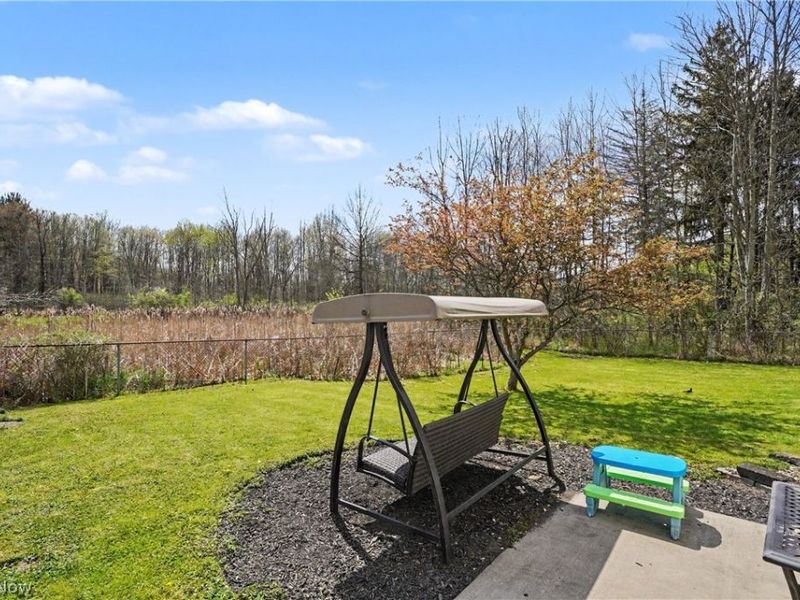 342 Boston Mills Road, Hudson, OH 44236 Photo 29