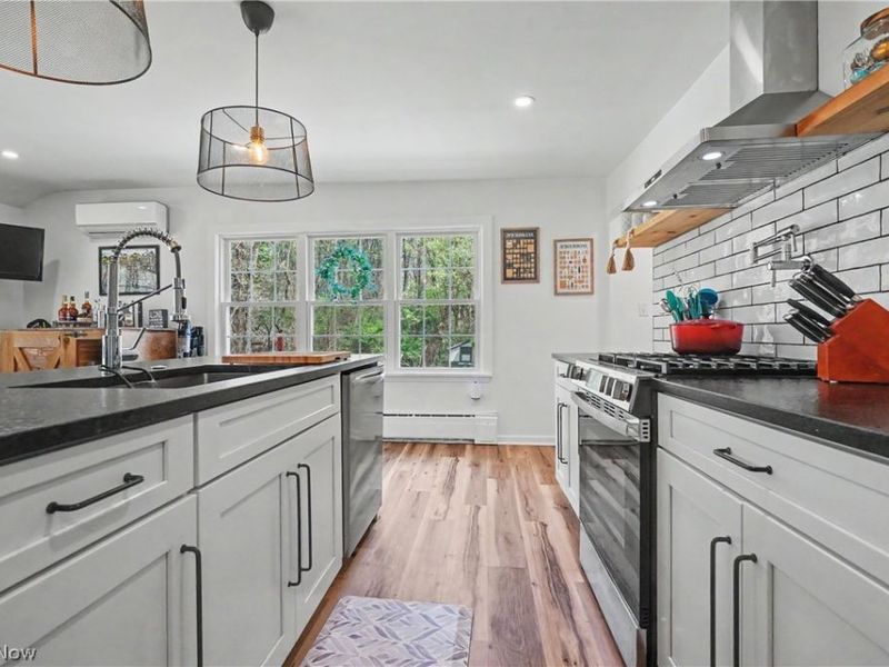 342 Boston Mills Road, Hudson, OH 44236 Photo 3