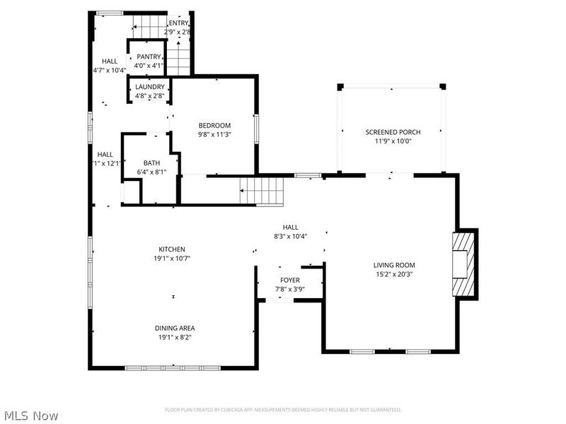 342 Boston Mills Road, Hudson, OH 44236 Photo 31