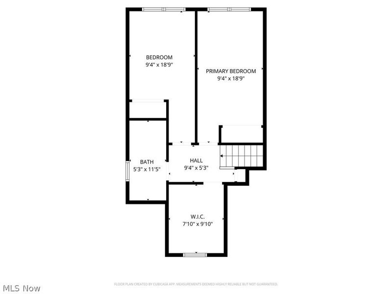 342 Boston Mills Road, Hudson, OH 44236 Photo 32