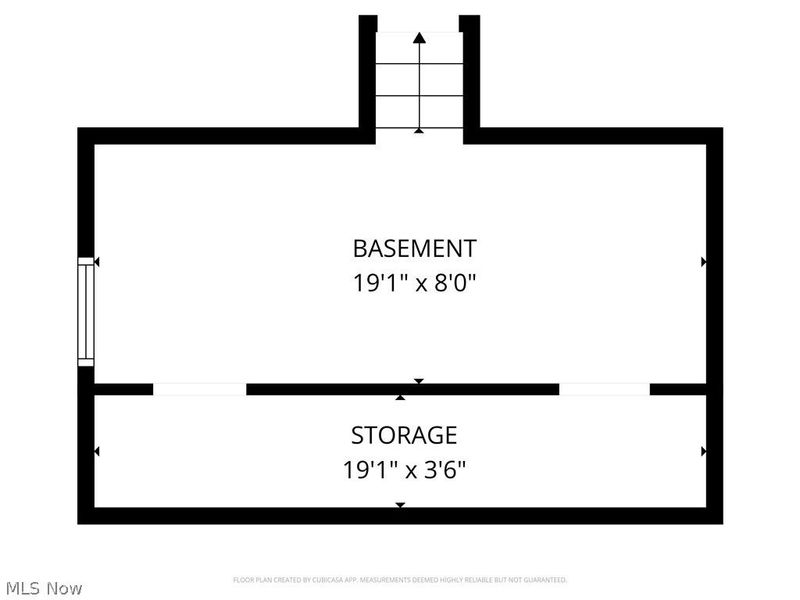 342 Boston Mills Road, Hudson, OH 44236 Photo 33