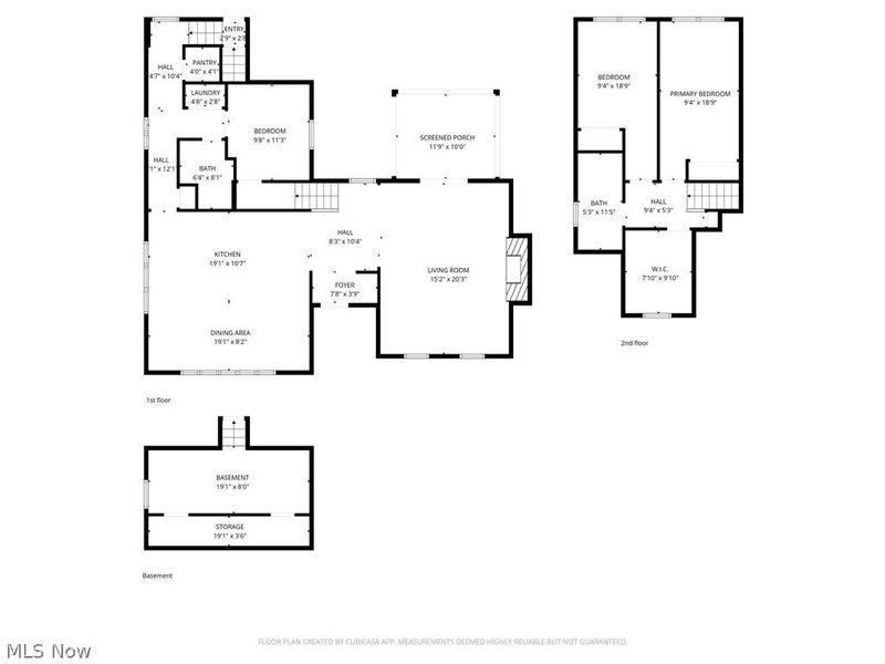 342 Boston Mills Road, Hudson, OH 44236 Photo 34