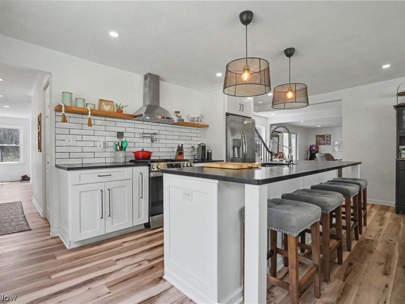 342 Boston Mills Road, Hudson, OH 44236 Photo 4