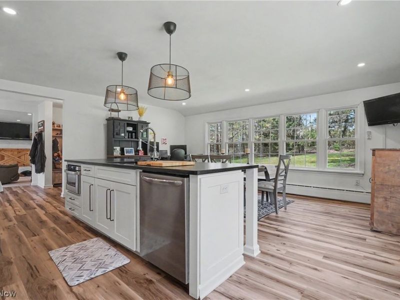 342 Boston Mills Road, Hudson, OH 44236 Photo 5