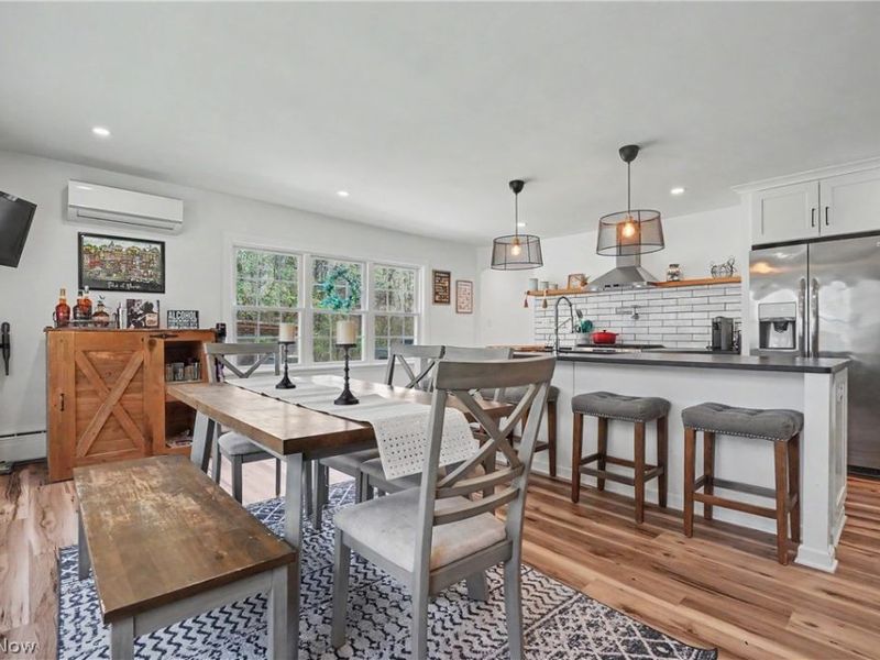 342 Boston Mills Road, Hudson, OH 44236 Photo 6