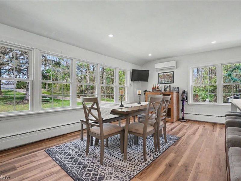 342 Boston Mills Road, Hudson, OH 44236 Photo 7