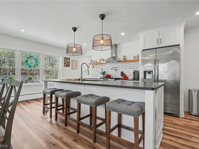 342 Boston Mills Road, Hudson, OH 44236 Photo 8