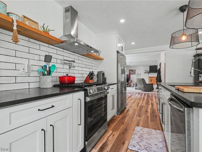 342 Boston Mills Road, Hudson, OH 44236 Photo 9