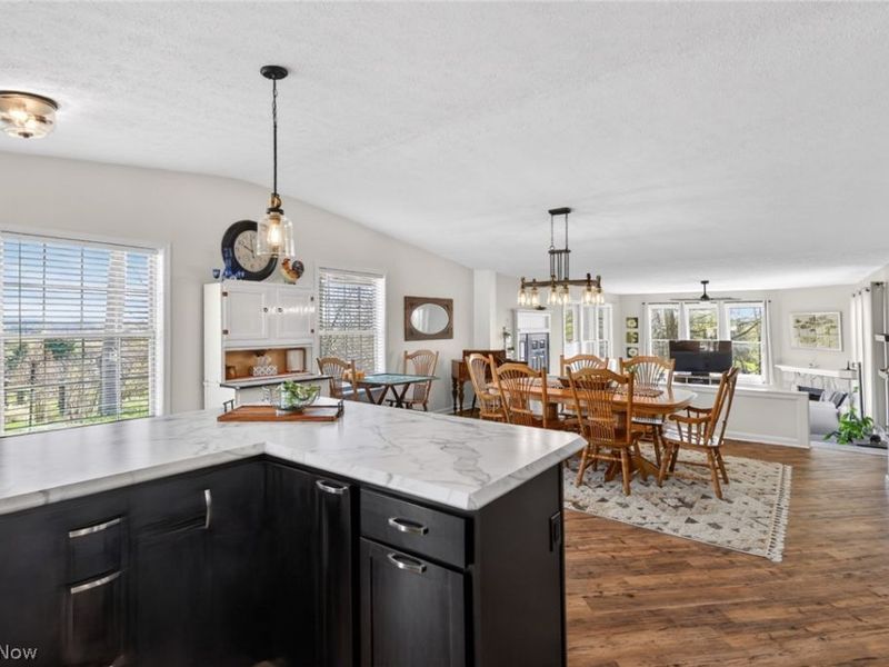 7702 North Ridge Place, Lisbon, OH 44432 Photo 10