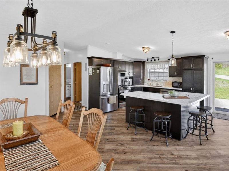 7702 North Ridge Place, Lisbon, OH 44432 Photo 11