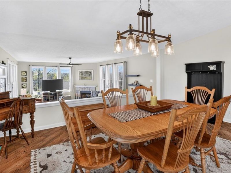 7702 North Ridge Place, Lisbon, OH 44432 Photo 12