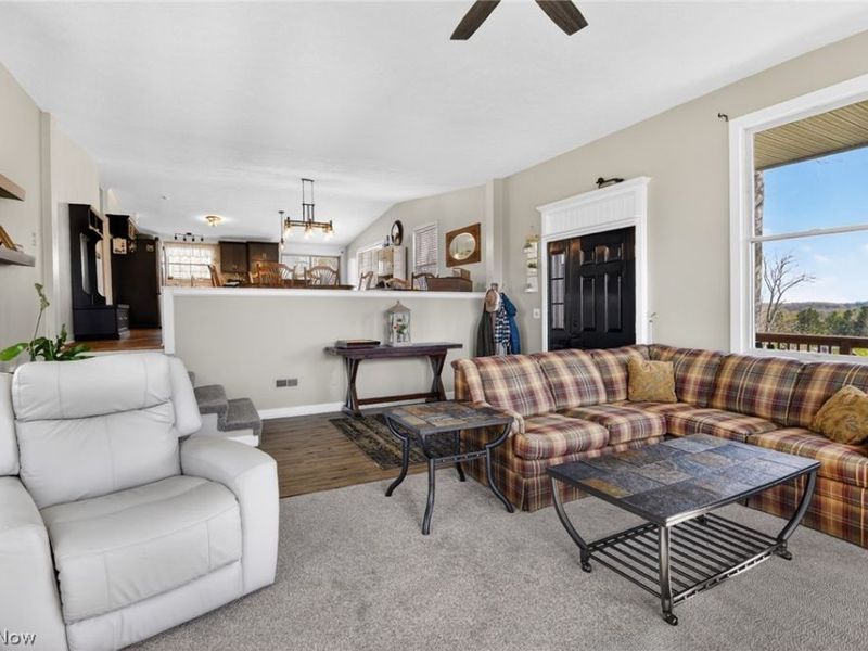 7702 North Ridge Place, Lisbon, OH 44432 Photo 15