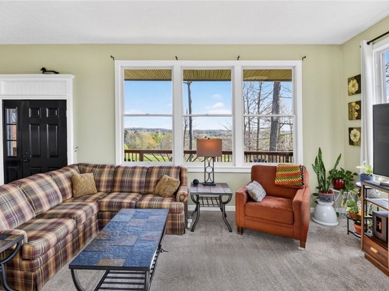 7702 North Ridge Place, Lisbon, OH 44432 Photo 16